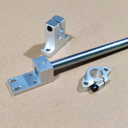 E39-L系列光电传感器用光电感应接近开关安装支架传感器支架E3Z