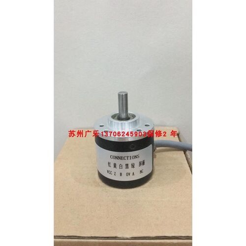 A38SE-6G5-24F-2000BM KS38A-250BM-G12-24F RE36IA062D010F2A00