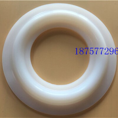 米顿罗计量泵配件GB1000/GB1500/GB1800/PQ1MNN/PQ4MNN/膜片/压头