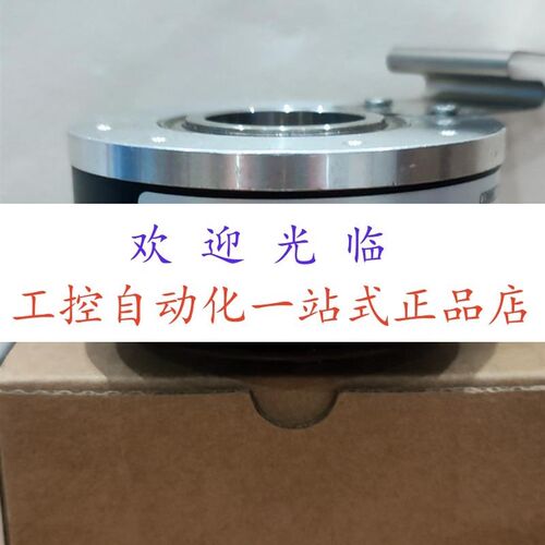 TepK8030J-512BM-P256  WDZ100H30-1024RF-30J  编码器