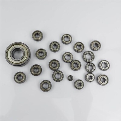 滚珠轴承C-B635 C-B638ZZ C-B673 C-B674 C-B675 C-B676 C-B678ZZ