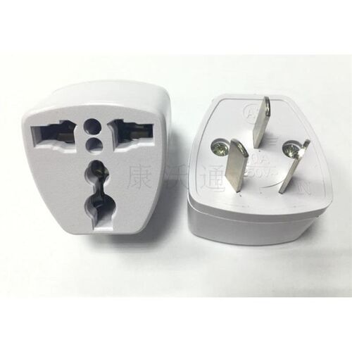 chinese power plug adapter for travelling,universal socket