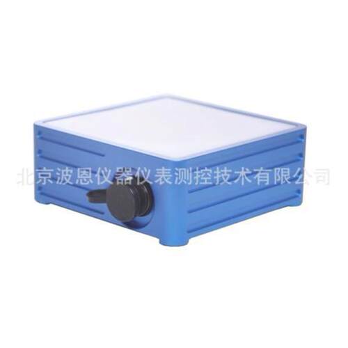 波恩仪器24G平板雷达水位计厂家平板雷达液位传感器水库明渠水位