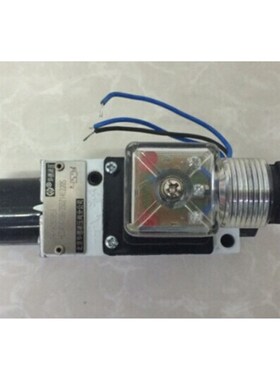 北京华德HED40P15B/350Z14S HED40P15B/350Z14L220SS压力继电器