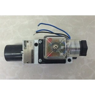 北京华德HED40P15B/350Z14S HED40P15B/350Z14L220SS压力继电器