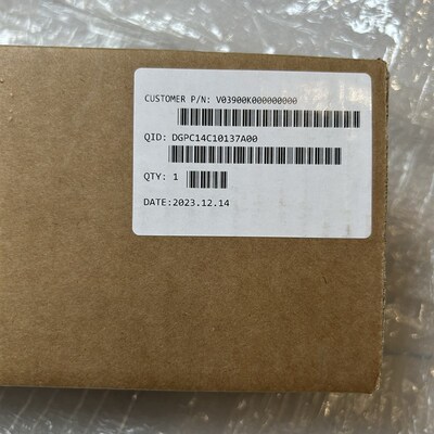 浪潮SA5280m6 5112M5 5212 cs5280h2 5180M5 NF8260M5服务器导轨