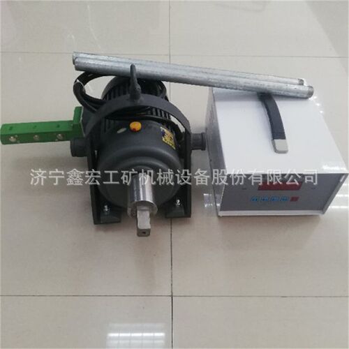 电动胀管机空调设备散热器用  P3Z1-76碳钢管胀管机 铜管胀管器