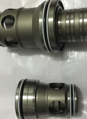 DB10K1-4X/100YV   DB10K1-4X/50YV 立新溢流阀
