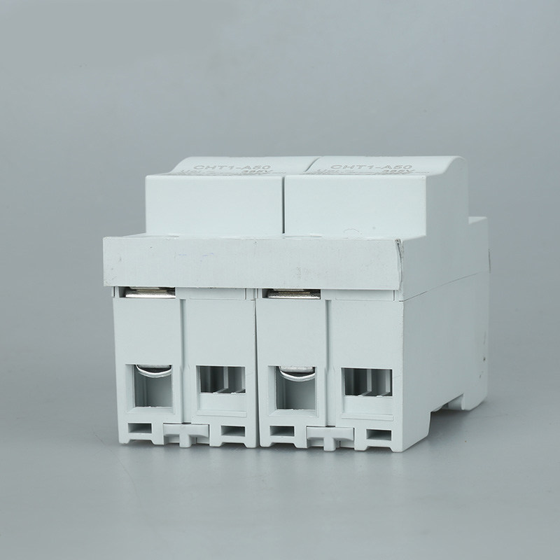 10/350us一级电源防雷器 limp25KA 单相T1避雷器220V浪涌保护器2P