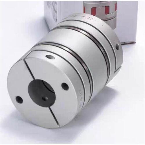 9/16联轴器CPDT/CPDW25/32/40/50-8-10-11/12-14-15/20/22/6/19/5