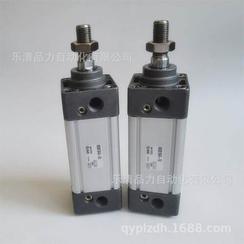 气缸mb1b80-mdb1b80-850z-900z-950z-1000z-1200z-1500z-xb6-xc8
