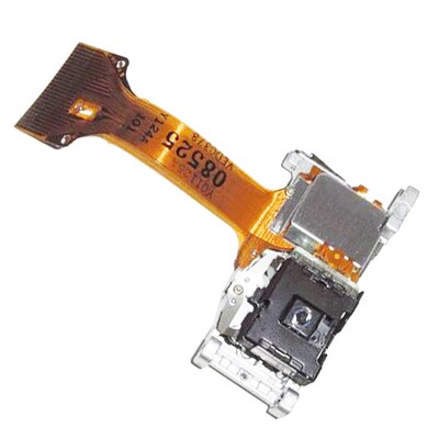 用于维修CALIFORNIA AUDIO LABS CL-20 CL-25原装镭射头DVD激光头