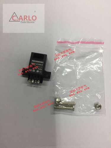 MP2-410N-E明治扁平型光电开关全新MEIJIDENKI替代EE-SPY401