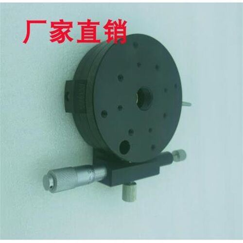 替骏河精机旋转滑台B44-85N NR,ANR,BS43-60 -60R,B47-100AN