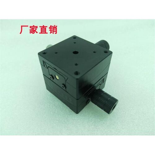 骏河角度台B57-50UR,B57-50U,B57-50L,B57-50LR,B56-50WR