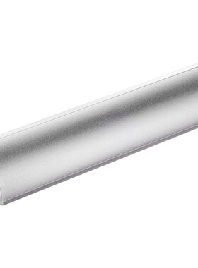 意林磁力锁支架LC型MBK-180NLC/MBK-280NLC/MBK-350 W防水内开式