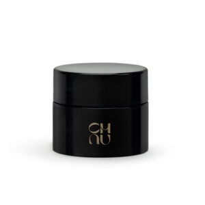 CHUNXI纯皙玻色因奢润精粹面霜5g