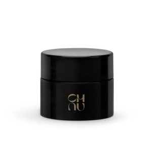 CHUNXI纯皙玻色因奢润精粹面霜5g
