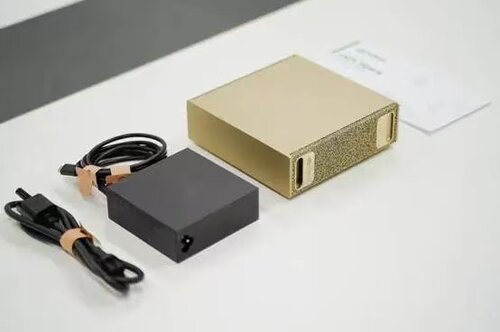 英伟达工作站私有化部署