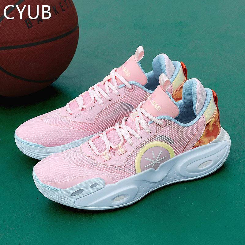 全城12篮球鞋男音速11v2水花6超轻2022v2闪击10利刃4学生运动鞋男