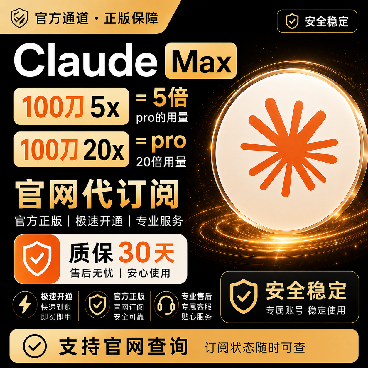 官网正规代订阅可开发票