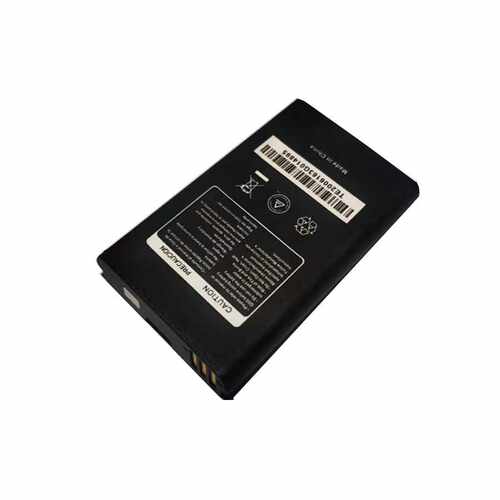 适用Verizon Orbic Speed RC400L无线路由电池BTE-3003