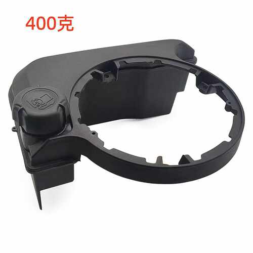 百力通油箱699374 Fuel Tank with gas Tank Caps 693377 49522