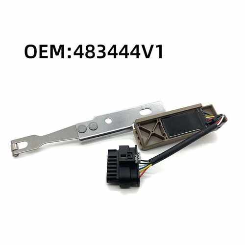 全新邦奇CVT VT2 VT3变速箱档位开关位置传感器483444V1 1848613A