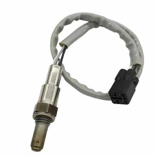 适用铃木氧传感器18213-98J30 18213-98J00稳定速配sensor