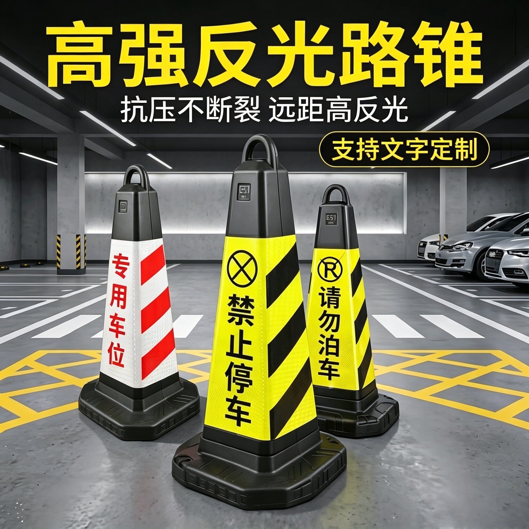 可开发票，工厂直发，可定制图案
