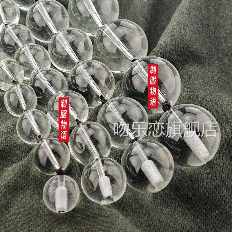 sm调情趣女用品地狱级大尺度玩具拉珠肛塞体调教惩罚后下庭自慰器