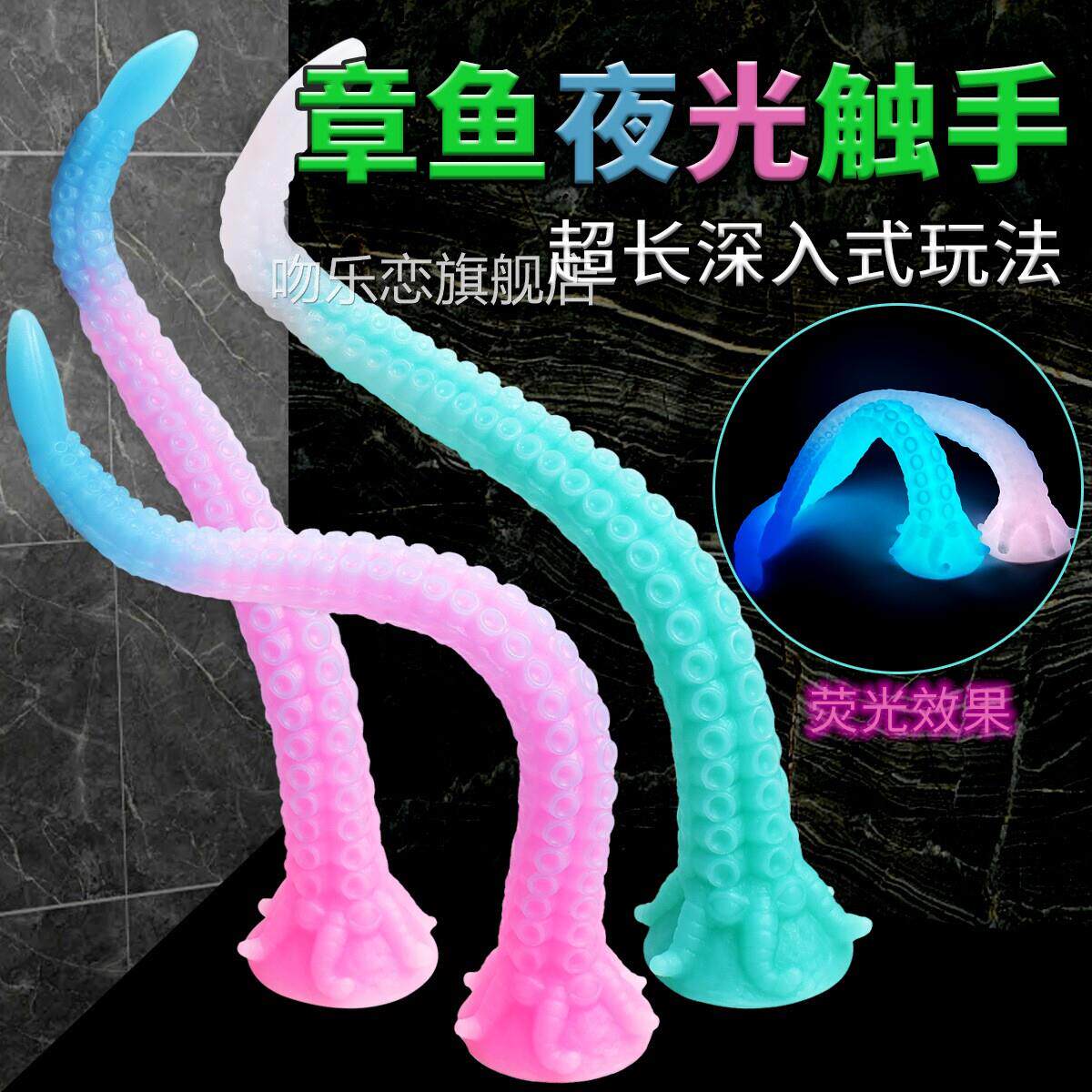 成年人按摩器女蔚器材自动女士女生用女自士振动放松女性解压神器