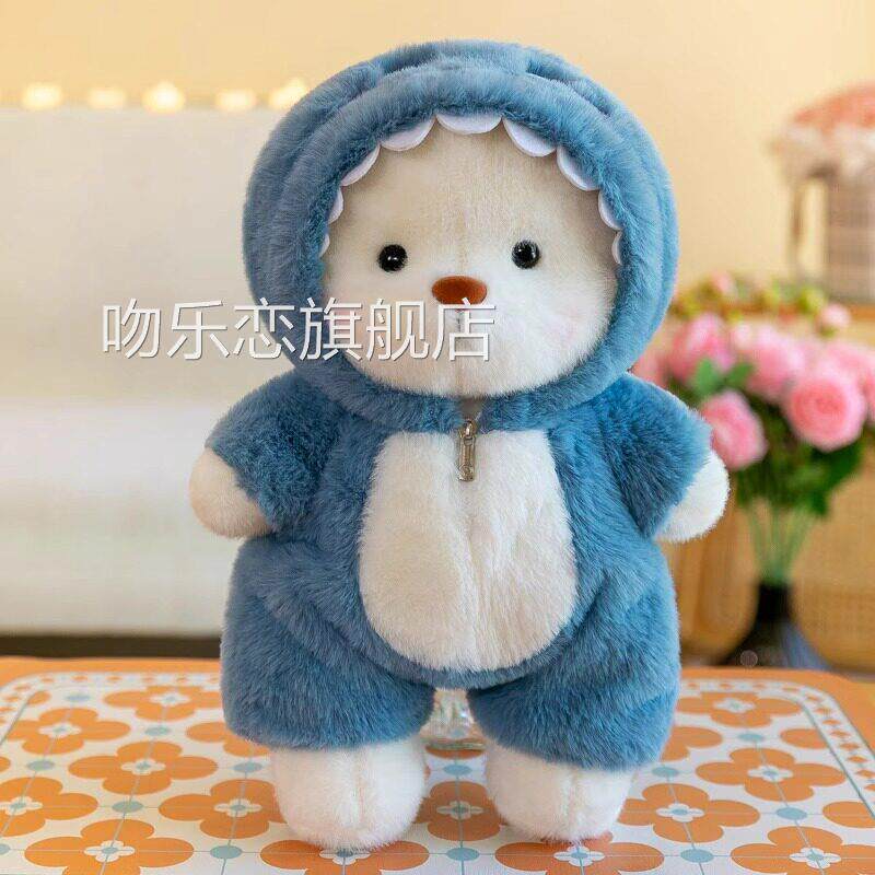 女人多功能玩机具伸缩震炮动小型按摩器家用充电按摩仪全自动家用