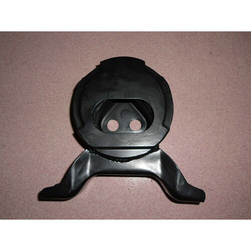 52380-42082   52380-42010适配RAV4减震器