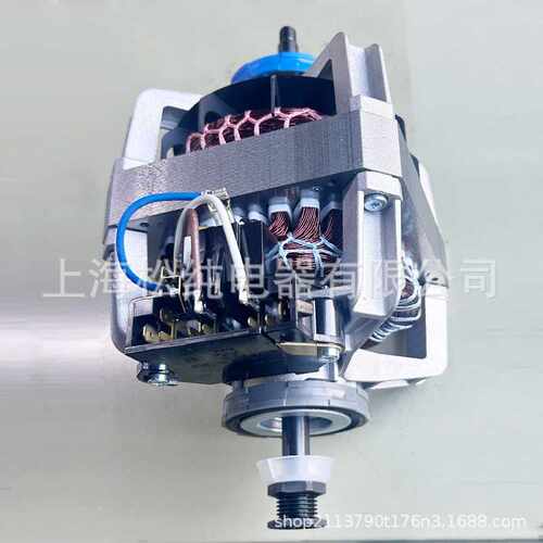 279827-C烘干机电机220V