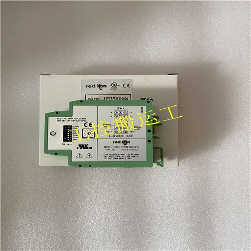 为XS630B1MAL2电信设备讨价还价
