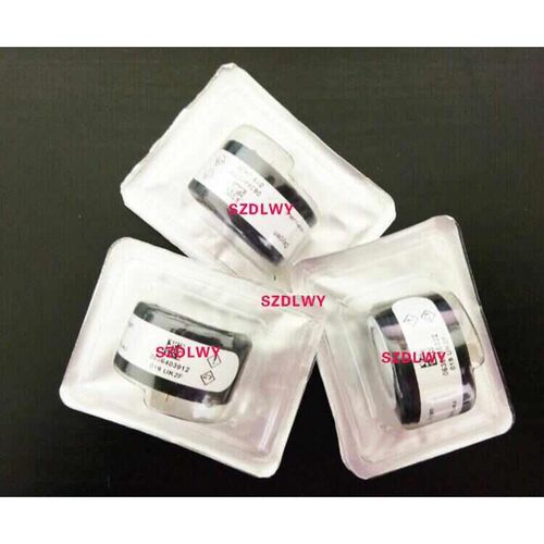 崂应3012H烟尘测试仪氧浓度传感器 O2传感器