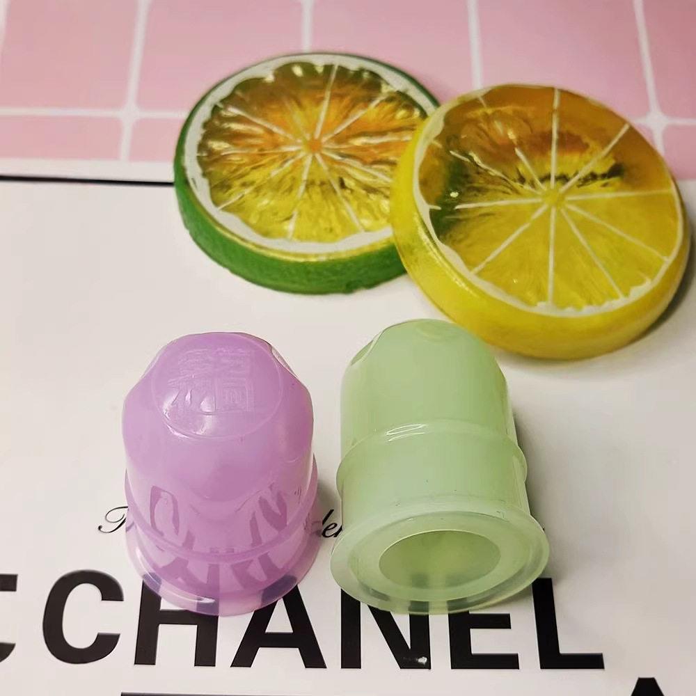 蜜芽花园蜜牙小儿童推拿拔硅胶刮痧器板吸痧身体