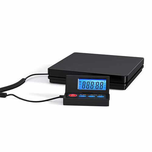 直批一件代 SF-890邮包秤50kg/2g快递秤邮政秤数据接线台秤