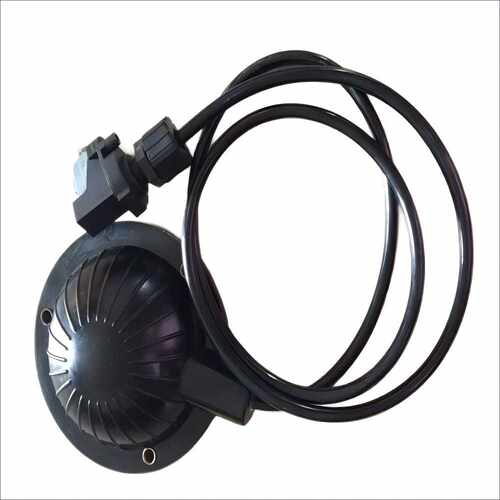 foot air switch海带卷机脚动压力表开关脚踏气压踩气囊空压机