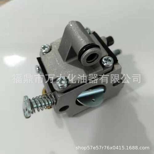 zama款 ms170 ms180 CIQ-S57化油器