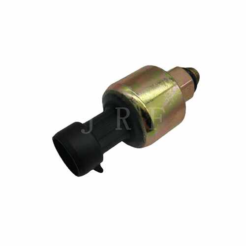 油轨压力传感器油压传感器开关97137042 8-97137042-1 98234064