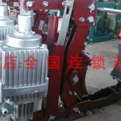 液压Z0 电力液压刹车 30机 20W50451000 起重00制动器Y15040抱闸