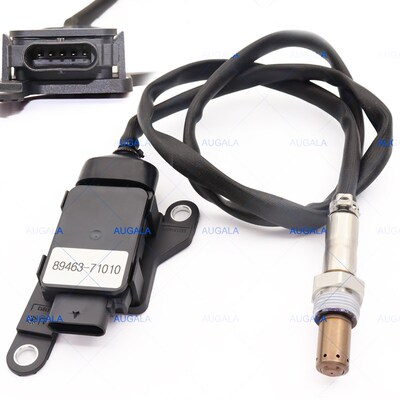 氮氧传感器  nox sensor 89463-71010 89463-71011 2265000100