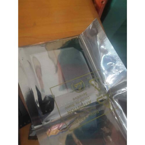 00FW919 00E8477 00NE652 9316 0