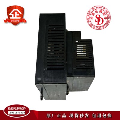 欣达门机调速器XDMJ-TS110/DCPWM-MJTS80 VER2.1/MJ-T/LTS-80正品
