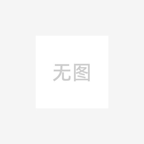 新款数控铣床刀柄BT40-MTA3-75扁尾型莫氏3号钻柄加工中心车包邮