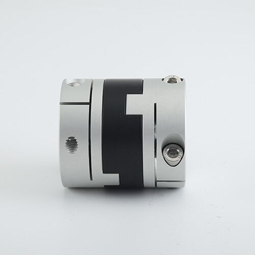 MCORK30联轴器MCOLK20/MCOCRK25/MCOCLK34/32/44/55/63/14/12/18