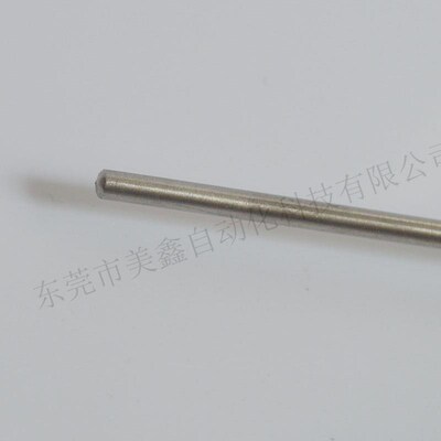 K型瑞宝RUIBAO表面热电偶81530凯装表面探头