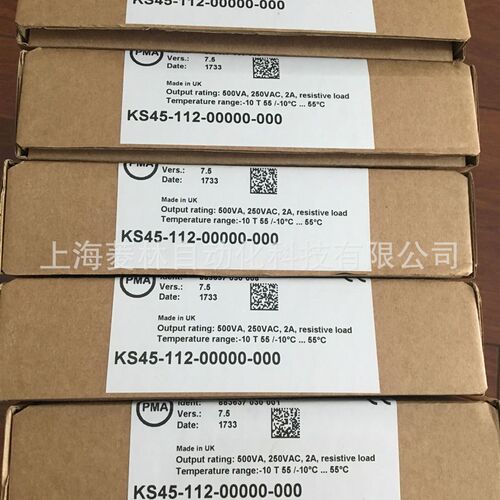 I098-110-1RRDD-000 I098-110- 1DDDD-000 NTC090WF00 NTC030HT41